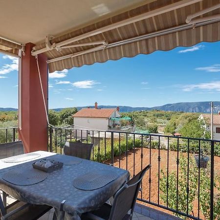 Family Village Apartment Vrh  Экстерьер фото