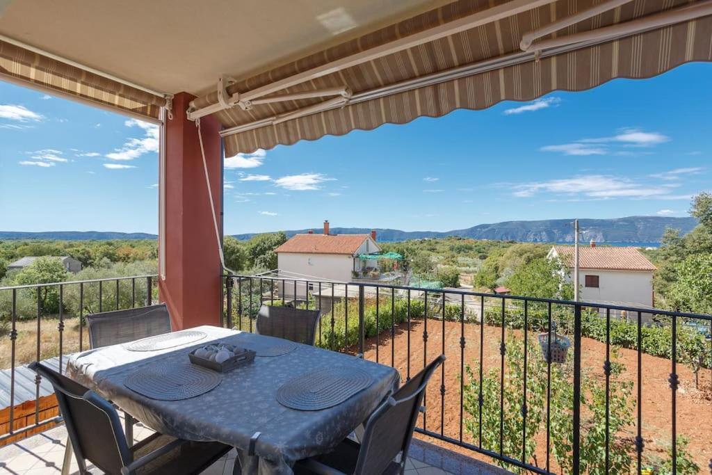 Family Village Apartment Vrh  Экстерьер фото