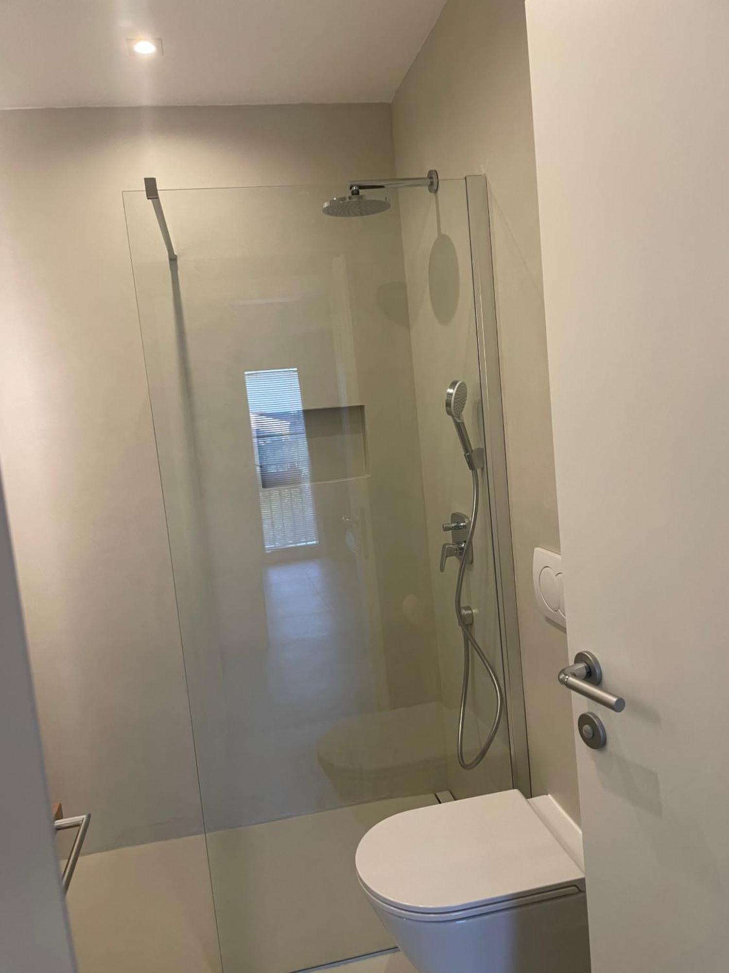 Family Village Apartment Vrh  Экстерьер фото